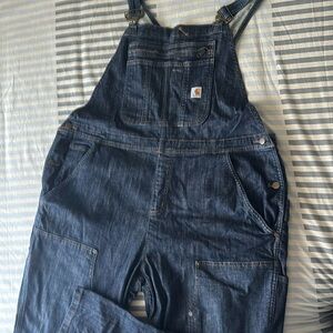 Carhartt  Bibs Overalls